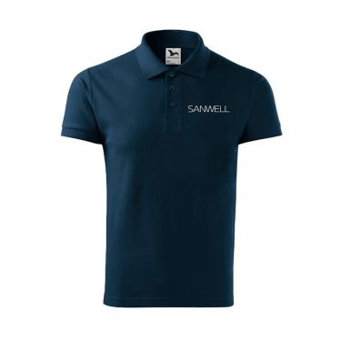 Sanwell