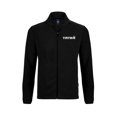 TATRA-line